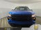 2023 Chevrolet Silverado 1500 4WD Crew Cab Standard Bed Custom