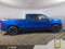 2023 Chevrolet Silverado 1500 4WD Crew Cab Standard Bed Custom