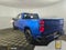 2023 Chevrolet Silverado 1500 4WD Crew Cab Standard Bed Custom