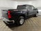 2024 Chevrolet Silverado 1500 4WD Crew Cab Short Bed LT with 2FL