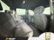 2020 Chevrolet Silverado 1500 4WD Crew Cab Short Bed Custom