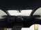2020 Chevrolet Silverado 1500 4WD Crew Cab Short Bed Custom