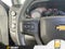 2020 Chevrolet Silverado 1500 4WD Crew Cab Short Bed Custom