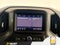2020 Chevrolet Silverado 1500 4WD Crew Cab Short Bed Custom