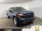 2020 Chevrolet Silverado 1500 4WD Crew Cab Short Bed Custom
