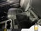 2021 Chevrolet Silverado 1500 4WD Crew Cab Short Bed LT Trail Boss