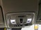 2021 Chevrolet Silverado 1500 4WD Crew Cab Short Bed LT Trail Boss