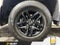 2021 Chevrolet Silverado 1500 4WD Crew Cab Short Bed LT Trail Boss