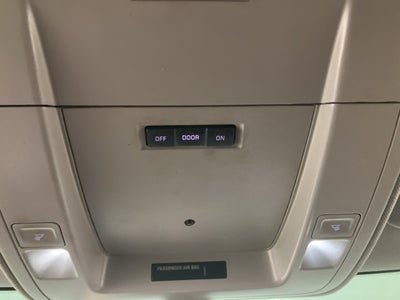 2016 Chevrolet Silverado 1500 1LT