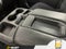 2019 Chevrolet Silverado 1500 Work Truck