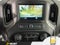 2019 Chevrolet Silverado 1500 Work Truck