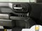 2019 Chevrolet Silverado 1500 Work Truck