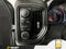 2019 Chevrolet Silverado 1500 Work Truck