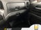 2019 Chevrolet Silverado 1500 Work Truck