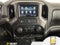 2019 Chevrolet Silverado 1500 Work Truck