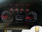 2019 Chevrolet Silverado 1500 Work Truck