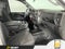 2019 Chevrolet Silverado 1500 Work Truck