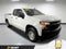 2019 Chevrolet Silverado 1500 Work Truck