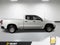 2019 Chevrolet Silverado 1500 Work Truck