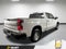 2019 Chevrolet Silverado 1500 Work Truck