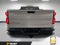 2019 Chevrolet Silverado 1500 Work Truck