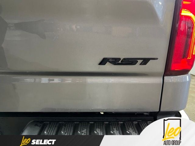 2023 Chevrolet Silverado 1500 RST - Photo 11