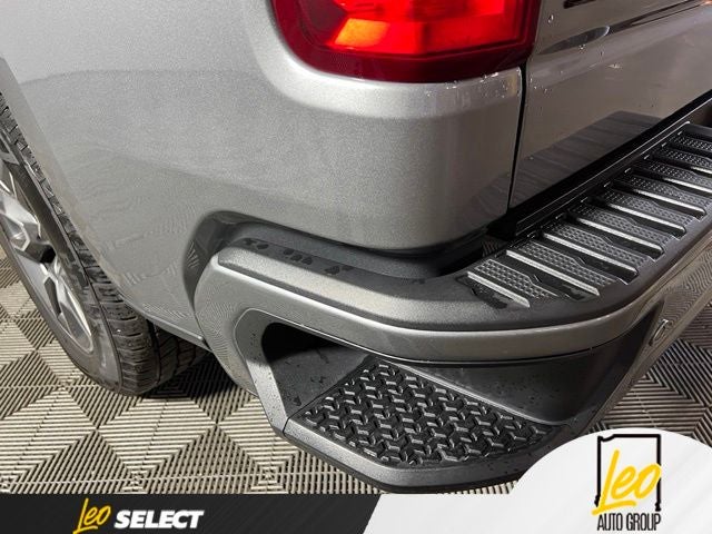 2023 Chevrolet Silverado 1500 RST - Photo 12