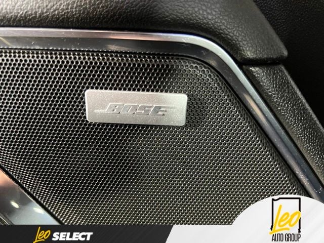 2023 Chevrolet Silverado 1500 RST - Photo 21