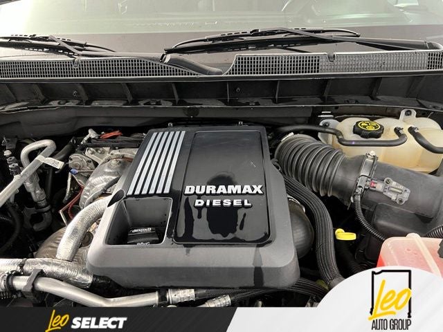 2023 Chevrolet Silverado 1500 RST - Photo 30