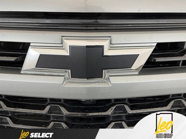 2023 Chevrolet Silverado 1500 RST - Photo 9