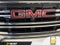 2020 GMC Acadia FWD SLE