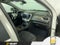 2020 GMC Acadia FWD SLE