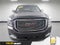 2015 GMC Yukon XL 1500 Denali
