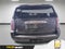 2015 GMC Yukon XL 1500 Denali