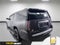 2015 GMC Yukon XL 1500 Denali