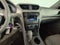 2016 Chevrolet Traverse 1LT