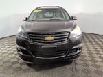 2016 Chevrolet Traverse 1LT
