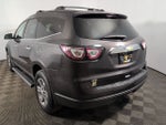 2016 Chevrolet Traverse 1LT