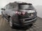 2016 Chevrolet Traverse 1LT