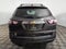 2016 Chevrolet Traverse 1LT