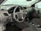 2016 Chevrolet Traverse 1LT