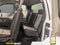 2009 GMC Sierra 1500 Work Truck