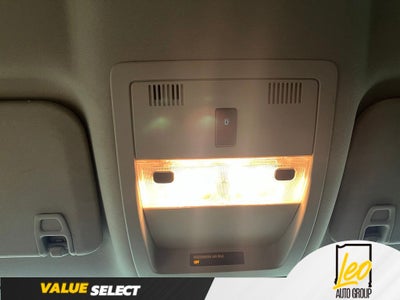 2009 GMC Sierra 1500 Work Truck