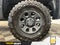 2009 GMC Sierra 1500 Work Truck
