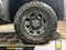 2009 GMC Sierra 1500 Work Truck