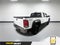 2009 GMC Sierra 1500 Work Truck