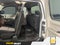 2009 GMC Sierra 1500 Work Truck