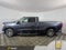 2021 GMC Sierra 1500 4WD Double Cab Standard Box SLE