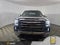 2021 GMC Sierra 1500 4WD Double Cab Standard Box SLE