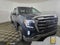 2021 GMC Sierra 1500 4WD Double Cab Standard Box SLE